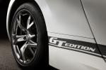 Nissan 370Z GT Edition 2011 года